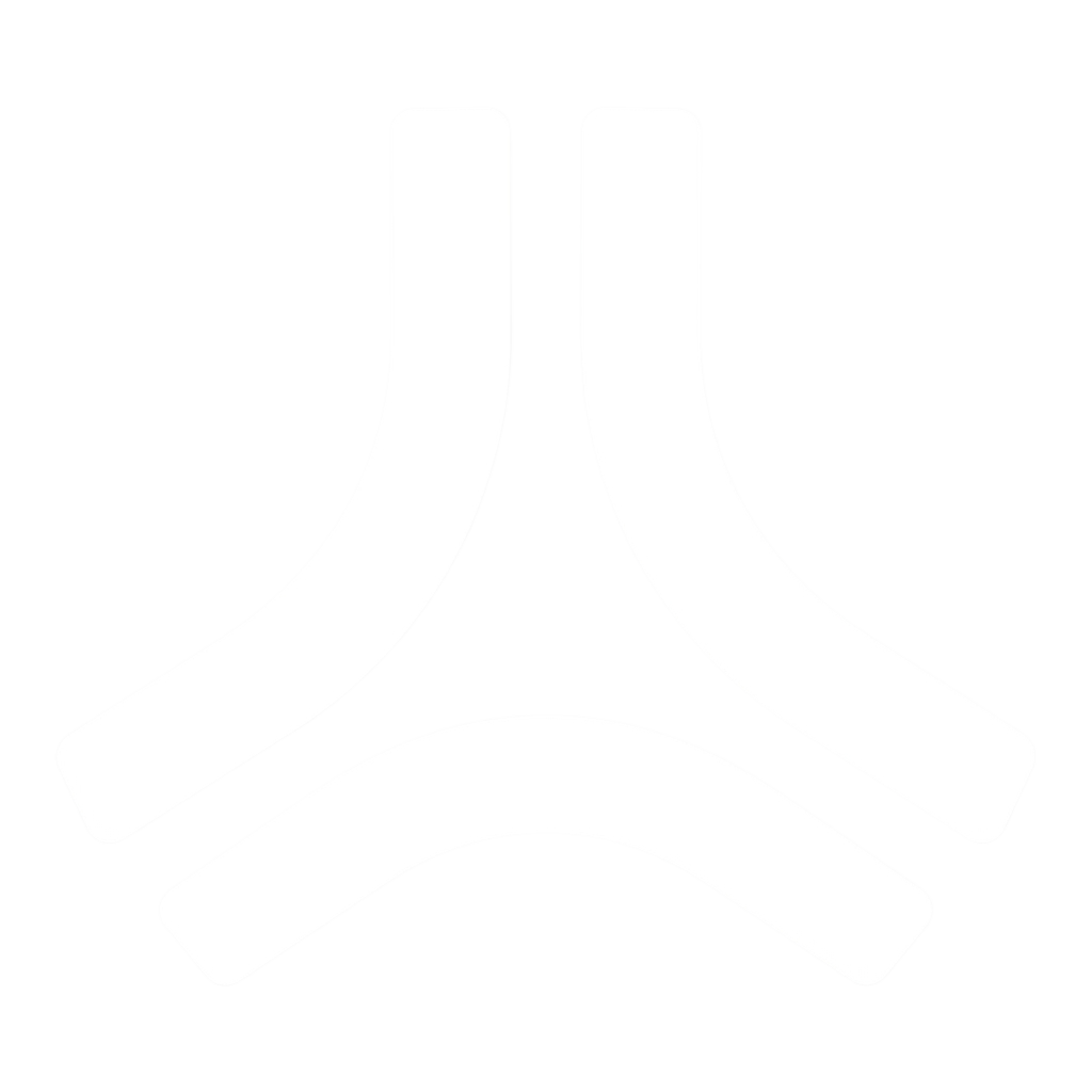 Sental IQ